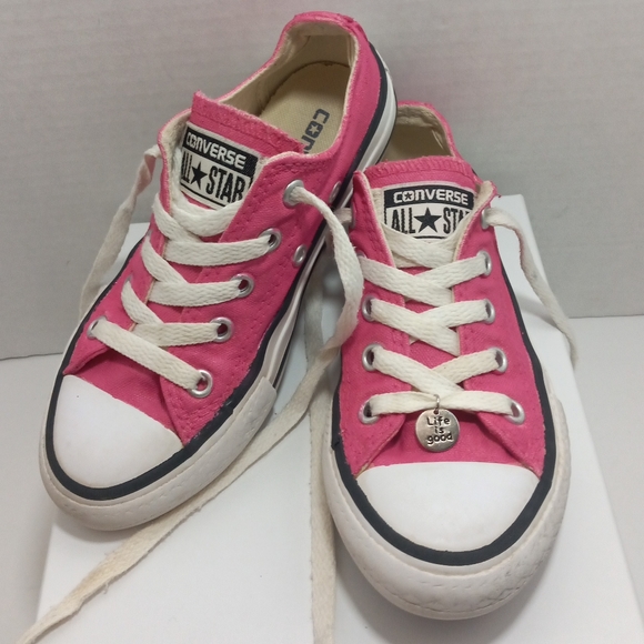 Converse Other - CONVERSE ALL STAR CLASSIC SHORTIES